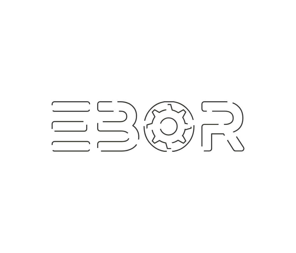 Ebor Tech anim gif